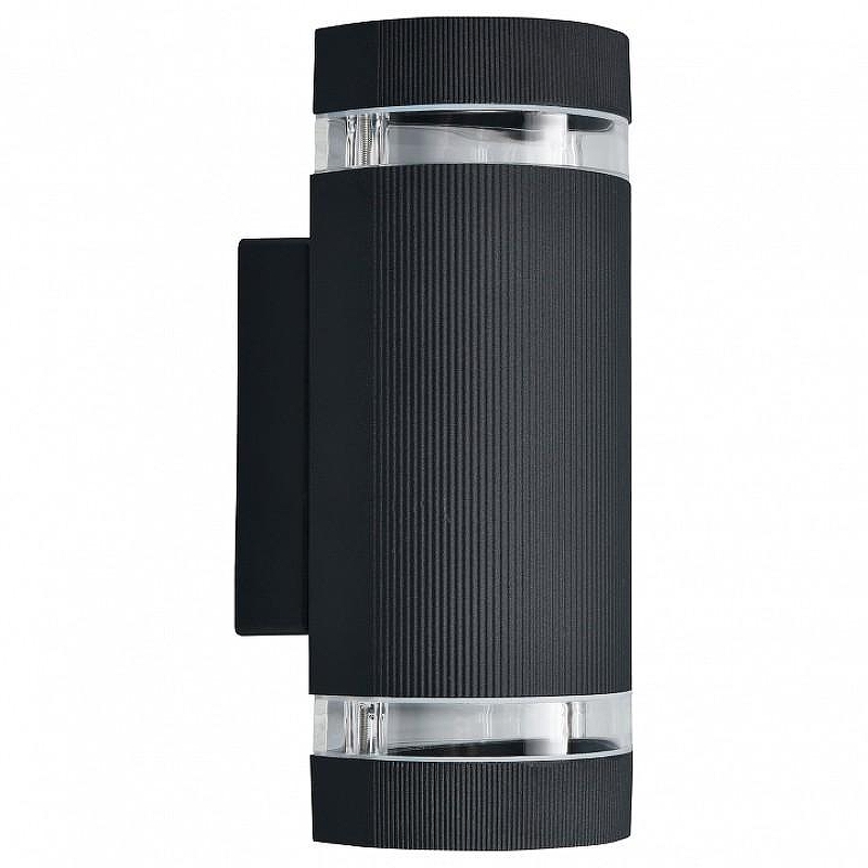 Светильник на штанге Apeyron Electrics 11-132 