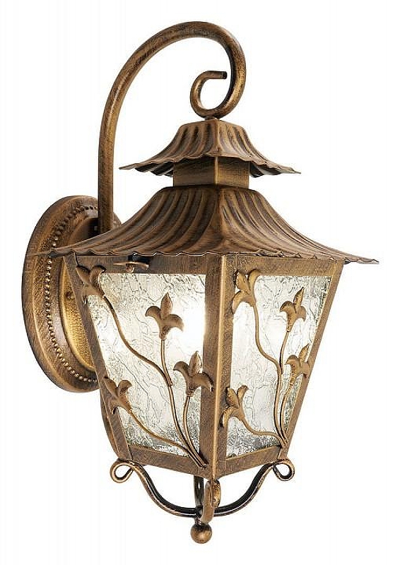 Светильник на штанге Feron Палермо 11642 