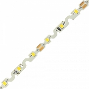 Светодиодная лента Apeyron Electrics 132BL цвет белый-2