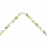 Светодиодная лента Apeyron Electrics 132BL цвет белый-3