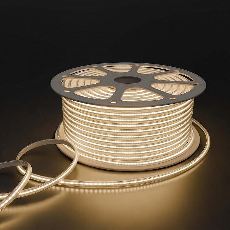 Светодиодная лента Apeyron Electrics 17-55 