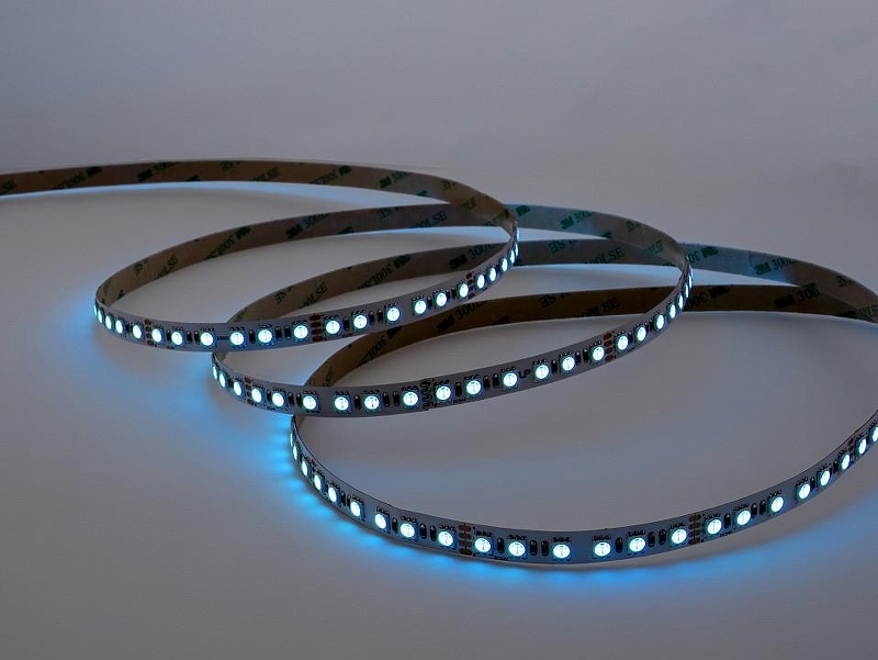 Светодиодная лента LEDS POWER STANDART 1876 