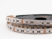 Светодиодная лента LEDS POWER STANDART 1876 длина 5000 мм-2