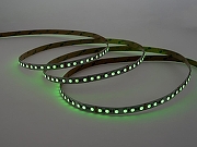 Светодиодная лента LEDS POWER STANDART 1876 длина 5000 мм-4