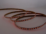 Светодиодная лента LEDS POWER STANDART 1876 длина 5000 мм-5