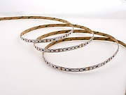 Светодиодная лента LEDS POWER STANDART 1876 длина 5000 мм-6