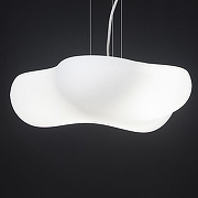 Светодиодная лента LEDS POWER STANDART 1883 длина 5000 мм-4