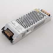 Блок питания LEDS POWER ULTRA SLIM 2699 61 мм х 178 мм х 28 мм