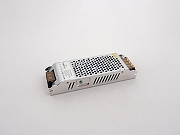 Блок питания LEDS POWER ULTRA SLIM 2699 61 мм х 178 мм х 28 мм-2