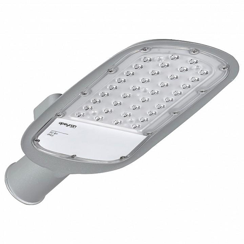 Консольный светильник Apeyron Electrics 29-01 