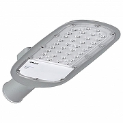 Консольный светильник Apeyron Electrics 29-01 цвет плафона/подвески Серый, цвет арматуры Серый