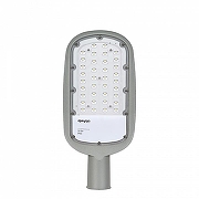 Консольный светильник Apeyron Electrics 29-01 цвет плафона/подвески Серый, цвет арматуры Серый-1