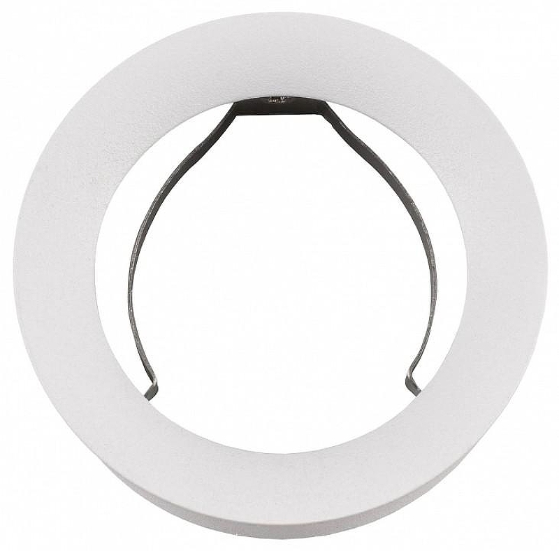 Рамка на 1 светильник Lightstar Rullo 204436 