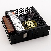 Блок питания LEDS POWER LUXDriver 2101 97 мм х 100 мм х 30 мм