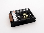 Блок питания LEDS POWER LUXDriver 2118 97 мм х 129 мм х 30 мм-2