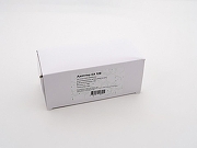 Блок питания с проводом LEDS POWER 3245 60 мм х 135 мм х 35 мм-1