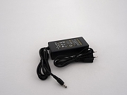 Блок питания с проводом LEDS POWER 3245 60 мм х 135 мм х 35 мм-3