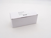 Блок питания с проводом LEDS POWER 3245 60 мм х 135 мм х 35 мм-2