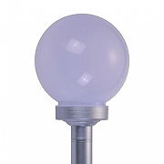 Блок питания LEDS POWER LUXDriver 3375 цвет плафона/подвески белый, цвет арматуры белый-1