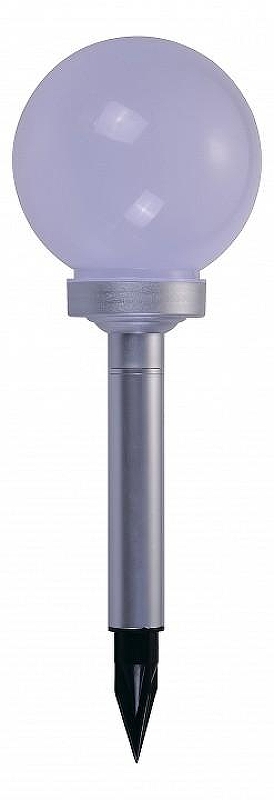 Блок питания LEDS POWER LUXDriver 3375 