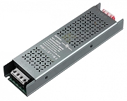 Блок питания Novotech DR1VE 359532 цвет арматуры Никель