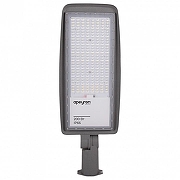 Консольный светильник Apeyron Electrics 29-13 цвет плафона/подвески Серый, цвет арматуры Серый