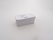 Блок питания с проводом LEDS POWER 3221 60 мм х 135 мм х 35 мм-1