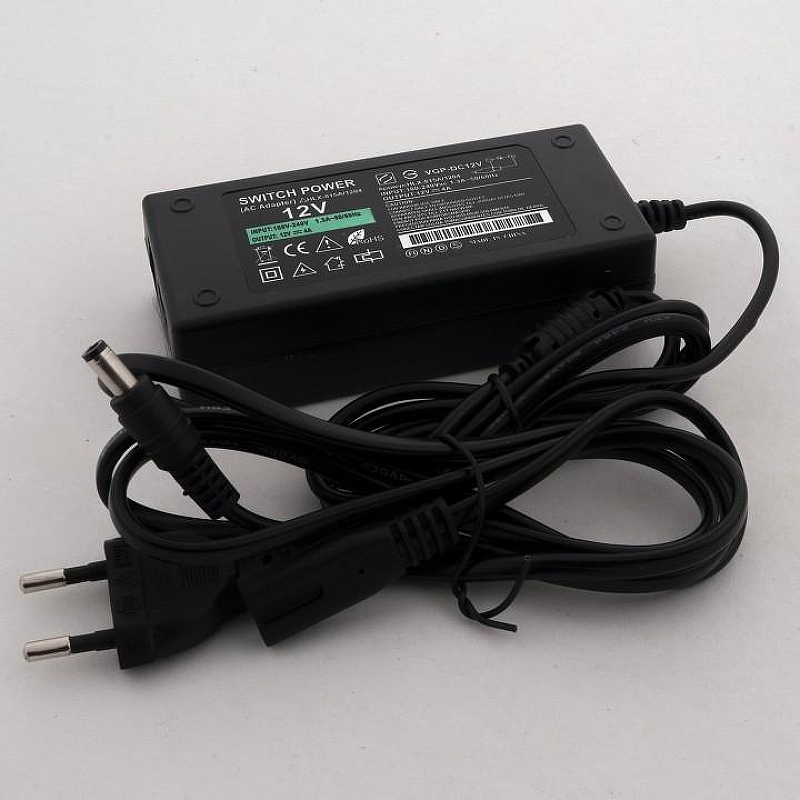 Блок питания с проводом LEDS POWER 3221 