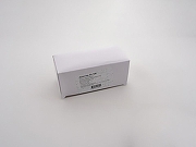 Блок питания с проводом LEDS POWER 3221 60 мм х 135 мм х 35 мм-2