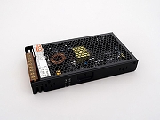 Блок питания LEDS POWER LUXDriver 3344 115 мм х 215 мм х 30 мм-2