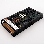 Блок питания LEDS POWER LUXDriver 3399 115 мм х 215 мм х 30 мм