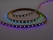 Светодиодная лента LEDS POWER MAGIC-E 3450 длина 5000 мм