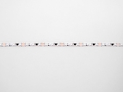 Светодиодная лента LEDS POWER MAGIC-E 3450 длина 5000 мм-3