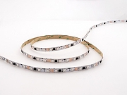 Светодиодная лента LEDS POWER MAGIC-E 3450 длина 5000 мм-4