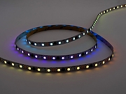 Светодиодная лента LEDS POWER MAGIC-E 3450 длина 5000 мм-5