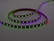 Светодиодная лента LEDS POWER MAGIC-E 3450 длина 5000 мм-6