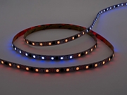 Светодиодная лента LEDS POWER MAGIC-E 3450 длина 5000 мм-7