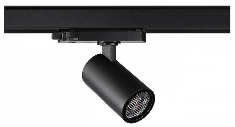 Светильник на штанге Novotech PORT 359562 