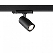 Светильник на штанге Novotech PORT 359562 цвет плафона/подвески Черный, цвет арматуры Черный-1