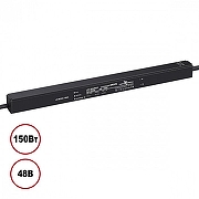 Блок питания Novotech 359506 цвет арматуры Черный-1