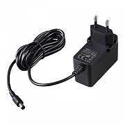 Настольная лампа офисная Novotech Ledo 359541 цвет плафона/подвески Черный, цвет арматуры Черный-5