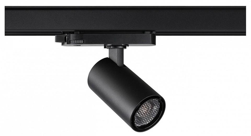 Светильник на штанге Novotech PORT 359564 