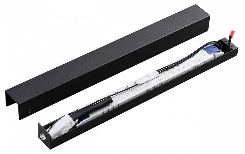 Блок питания Novotech F1NO 357788 