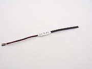 Контроллер-регулятор цвета RGB LEDS POWER R101 43 13 мм х 46 мм х 6 мм-1