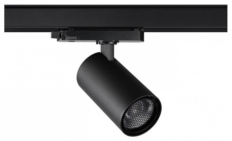 Светильник на штанге Novotech PORT 359572 