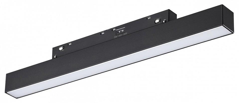 Накладной светильник Novotech SHINO 359617 