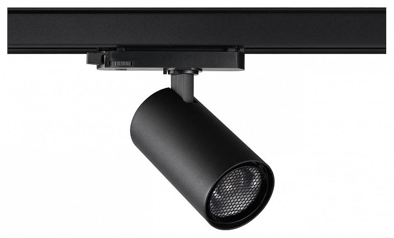 Светильник на штанге Novotech PORT 359570 