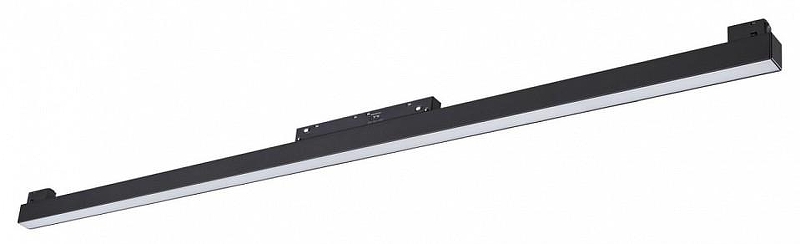 Накладной светильник Novotech SHINO 359621 