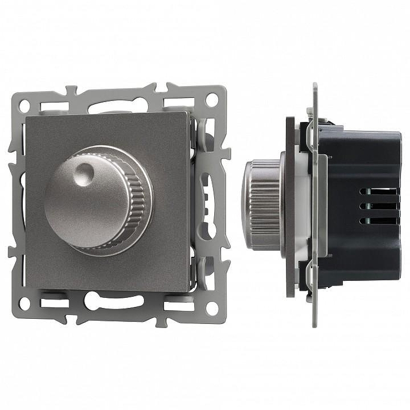 Диммер без рамки Arlight SWT 45795 