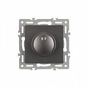 Диммер без рамки Arlight SWT 45795 74 мм х 74 мм х 51 мм-2